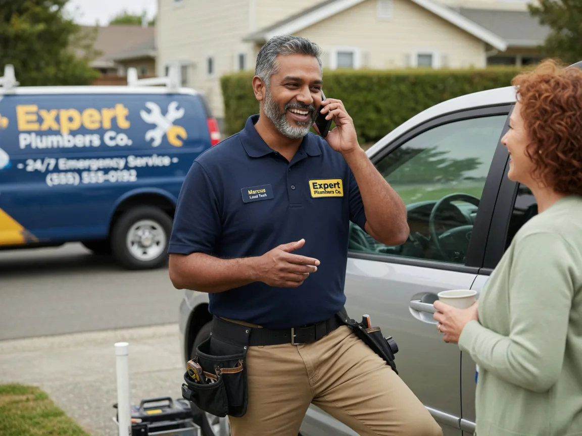 Drain Cleaning Stratford, CA FAQs