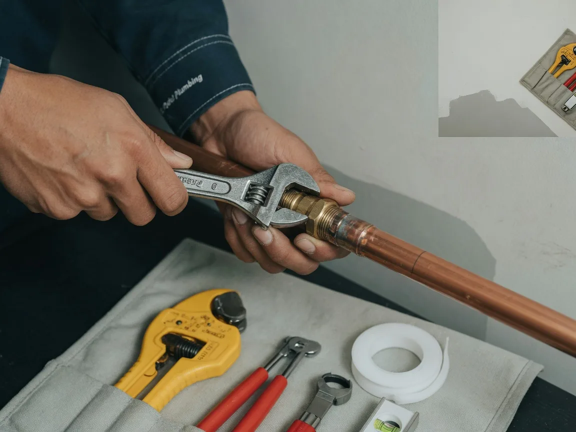 Why choose Drain Cleaning in Stratford, CA